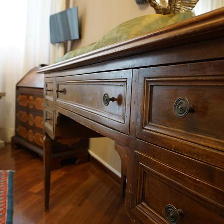 Apartament Balestrero'S Plan Chiavari Zewnętrze zdjęcie