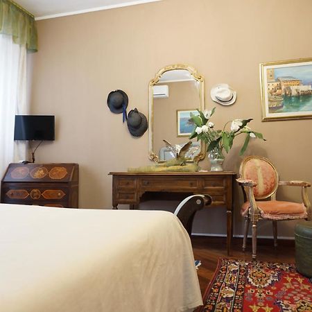 Apartament Balestrero'S Plan Chiavari Zewnętrze zdjęcie