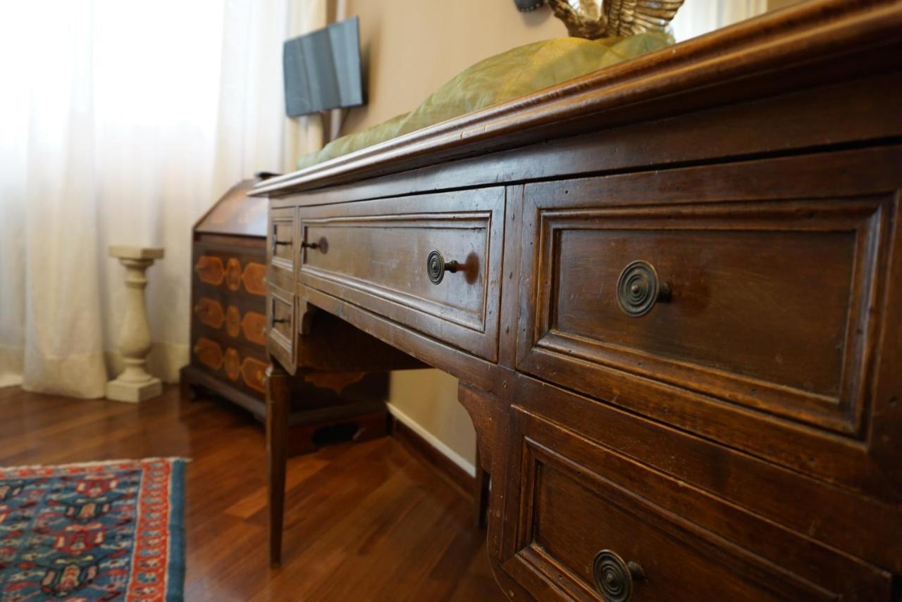 Apartament Balestrero'S Plan Chiavari Zewnętrze zdjęcie